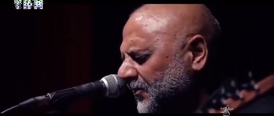 Hey Erenler Yine Bozuldu Bendim - THM