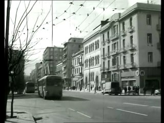 ΟΙ ΦΤΩΧΟΔΙΑΒΟΛΟΙ - 1964 - DVDRip - 720x576 part 1/1