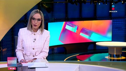 Buscan a José Ramón Suárez Villanueva, desapareció en Veracruz