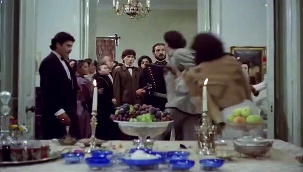 ΤΟΝ ΚΑΙΡΟ ΤΩΝ ΕΛΛΗΝΩΝ - 1981 - DVDRip - 720x576...