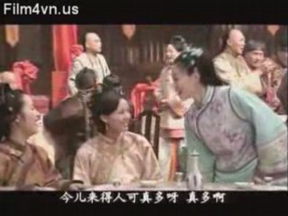 Film4vn.us-KimMauTuong-07.00
