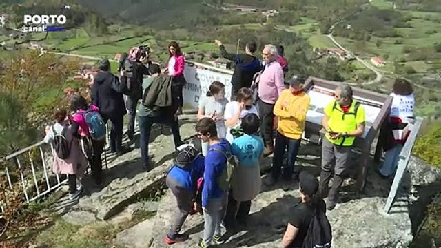 Exploração de lítio. Acampamento e manifestação em Boticas para mostrar que a luta continua