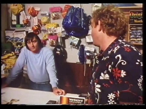 PALM BEACH (1978) 1h 24m. Director: Albie Thoms. Cast: Bryan Brown, Nat Young, Amanda Berry, Kenneth Brown, Julie McGregor, John Flaus, Bronwyn Steven-Jones, David Lourie, Peter Wight, John Clayton, Lyn Collingwood, Adrian Rawlins, P.J. Jones, Mick Eyre.