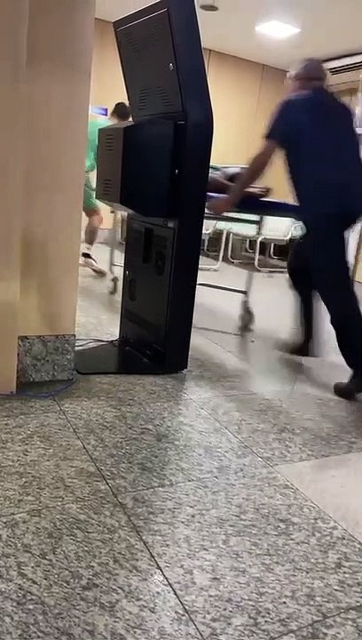 Mário Brasil quebra silêncio após ser acusado de agressão por ex-mulher e rebate: "Vitimista"  https://www.bnews.com.br/noticias/entretenimento/mario-brasil-quebra-silencio-apos-ser-acusado-de-agressao-por-ex-mulher-e-rebate-vitimista.html