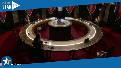 Les Traîtres  découvrez qui a remporté la grande finale de cette deuxième saison ZAPTV