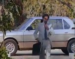 فيلم سجن بلا قضبان 1983 بطولة محمود ياسين - سمير صبري