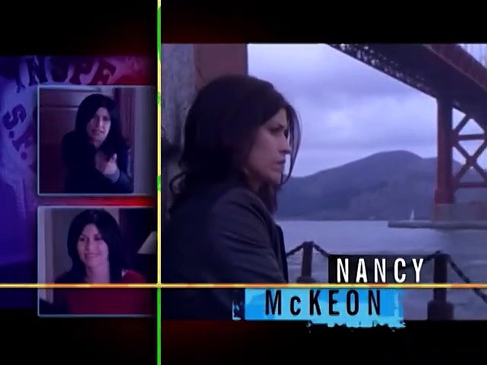 TD 419 Hail, Hail, the Gang's All Here