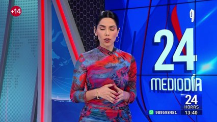 Ataque de sicarios en Surco: salen a la luz nuevas imágenes de asesinato