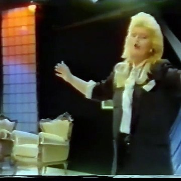 Snežana Đurišić - Imena mi mog