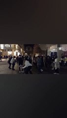 Bonne Année 2023  La seule Animation à Grenoble  Happy New Year  #france #2023 #happynewyear  (60)