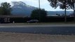 La Ville de Grenoble  Tramway A  Direction Fontaine  La Poya  #France #Grenoble #TAG #Tramway #Tram (58)