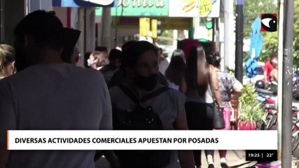 Sala Cinco - Programa completo 9/08/2023