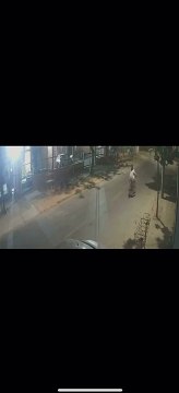 Mulher passa mal, morre e tem pertences roubados em BH