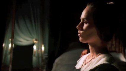 A Moradora de Wildfell Hall | show | 1996 | Official Clip