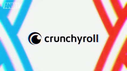 Temporada 1 | show | 2018| S1 | Official Trailer