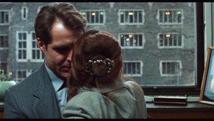 When Night Is Falling | movie | 1995 | Official Trailer