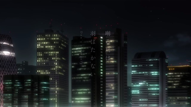 Twittering Birds Never Fly: Don't Stay Gold | movie | 2021 | Official Trailer