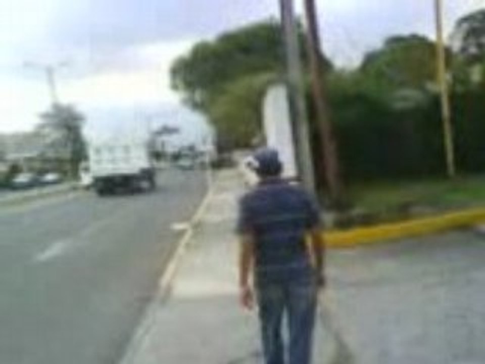 loca! jajajajaj