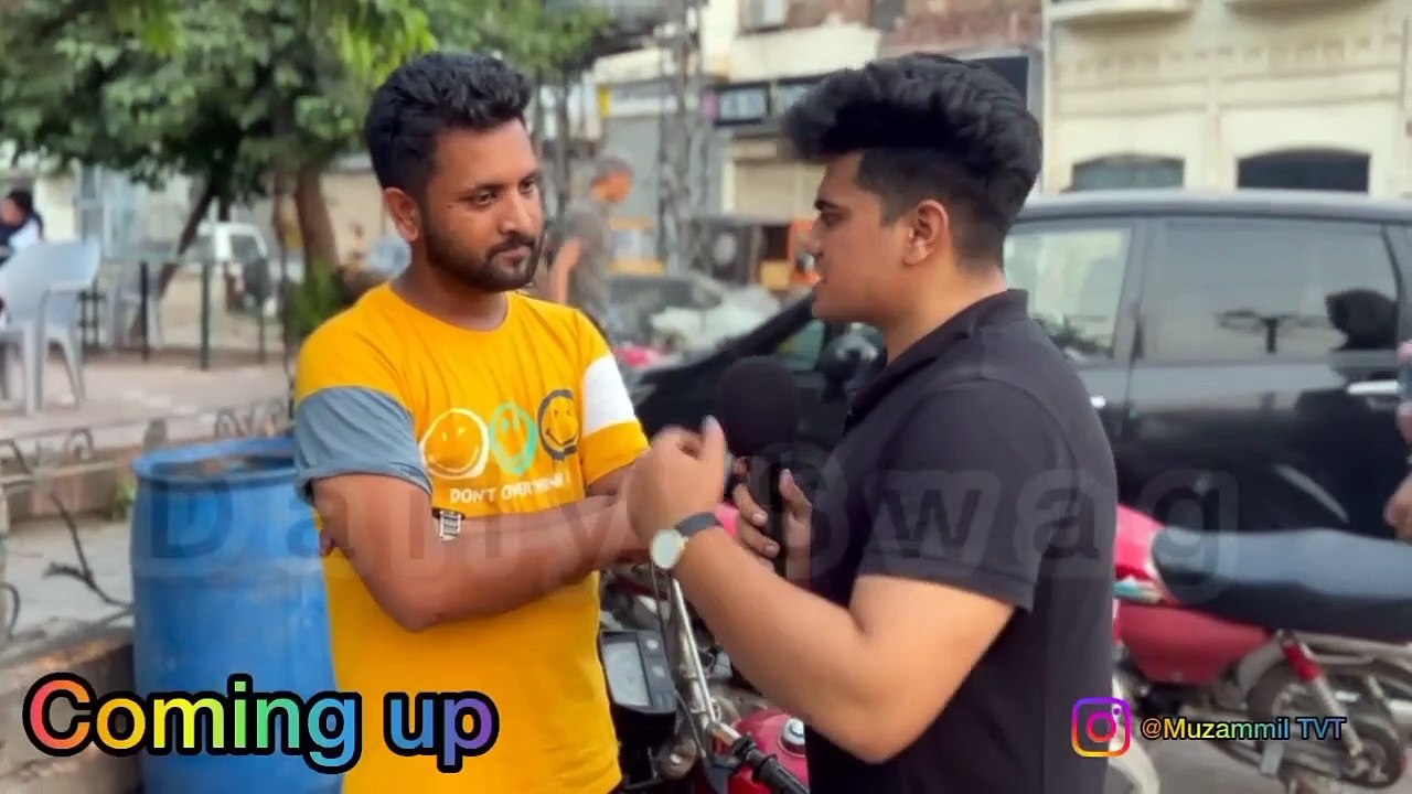 30 DIE IN PAKISTAN RAIL CRASH _ PM MODI REDEVELOPMENT OF 508 RAILWAY STATIONS TODAY _ DailySwag _