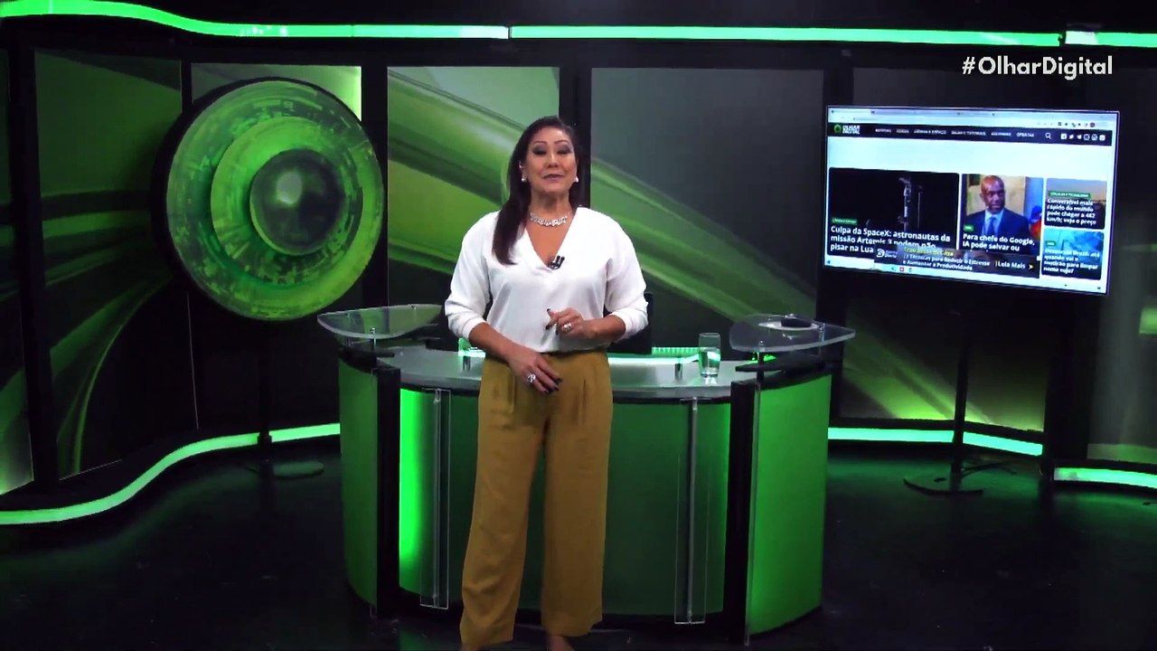 Assista ao vivo Virgin Galactic faz primeiro voo totalmente turístico ao espaço