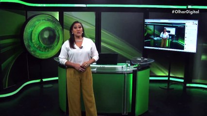 Assustador! Antártica está perdendo muito gelo