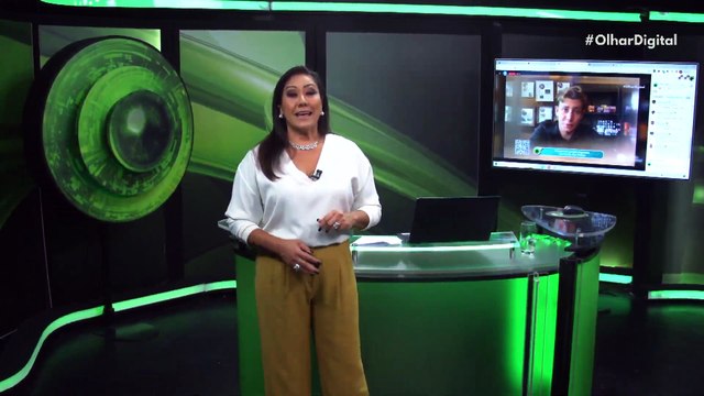 Rastro de luz que rasgou os céus da Austrália tem origem descoberta