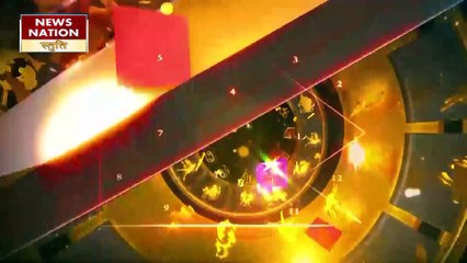 Aquarius Today Horoscope: कुंभ राशि - 10 अगस्त 2023 का राशिफल, जानिये क्या लिखा है आपके भाग्य में