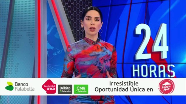 Joven acusado de publicar fotos íntimas de su expareja asegura que ella misma lo hizo