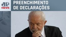 Vetos de Lula nas obrigações tributárias são criticados por especialistas