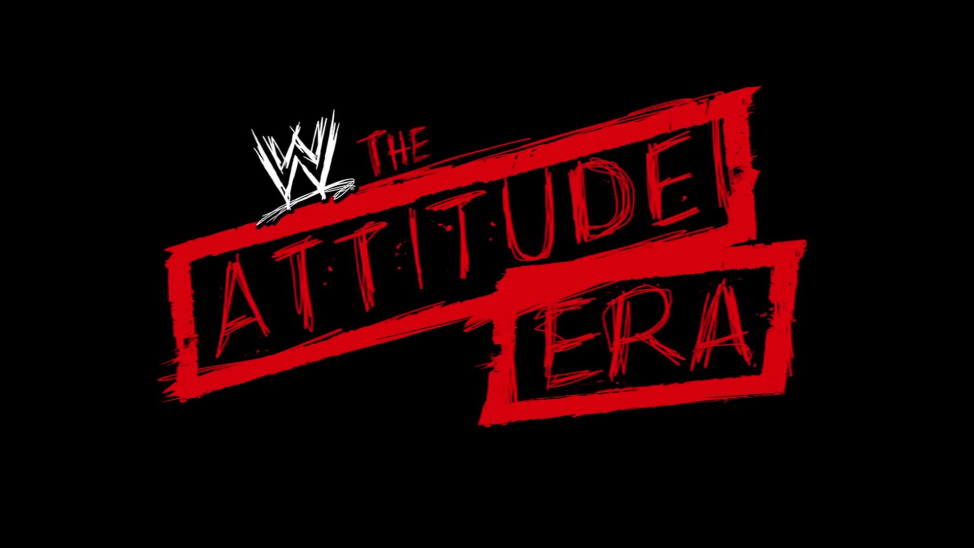Wwe documentaries online free sales