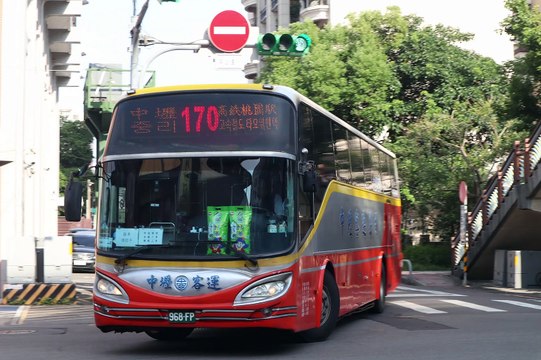 2023/08台灣巴士及日常攝影 1 bus & daily photography 1 #忠駝論壇 #fyp #bus #fypシ #train #railway #railroad