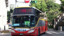 2023/08台灣巴士及日常攝影 1 bus & daily photography 1 #忠駝論壇 #fyp #bus #fypシ #train #railway #railroad