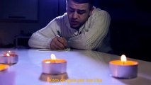 Noizy ft. Mc Kresha - Gabimet Përsëriten