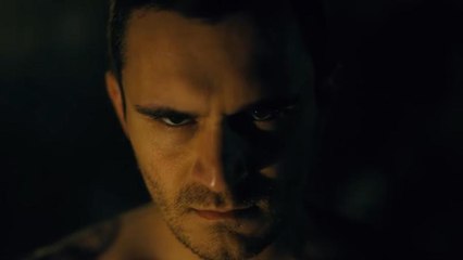 Call of Duty: Modern Warfare III - Avance de Avance