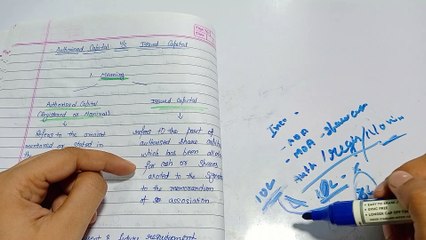 authorised capital vs issued capital