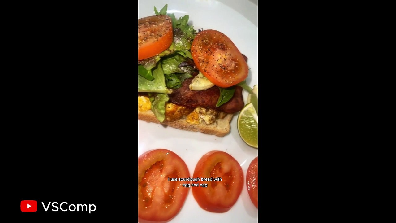 what I eat in a day in a calorie deficit *1500 calories edition* | tiktok compilation