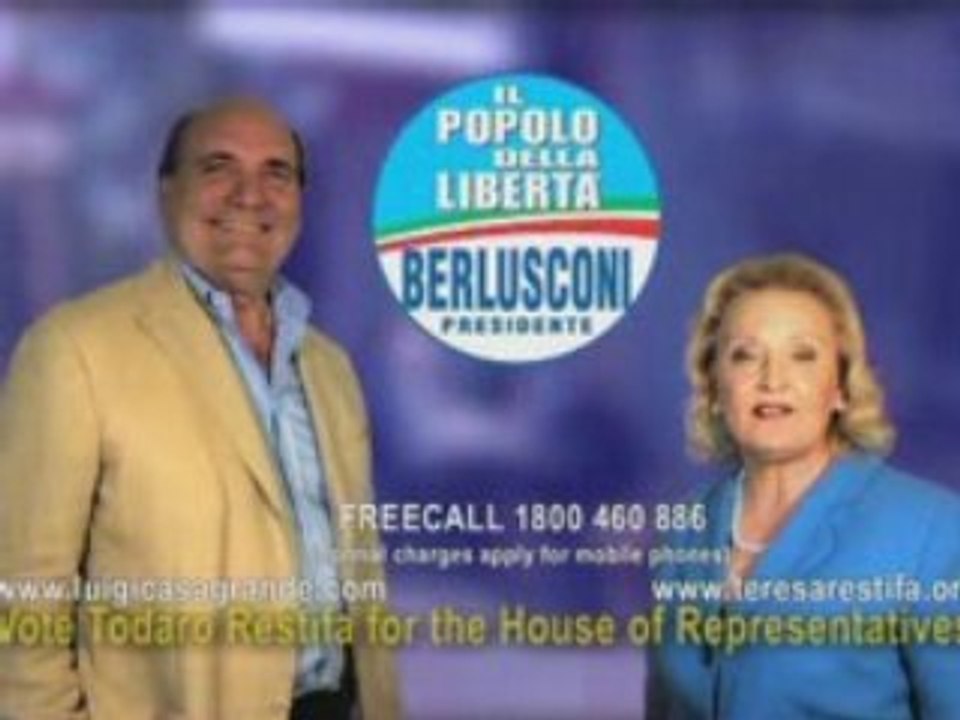 IL PopoloDellaLiberta