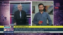 Venezuela gana demanda y recupera sus activos retenidos en Portugal