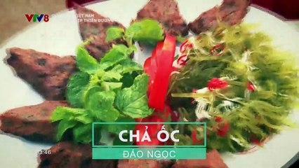 Gia đình sô bít Tập 40