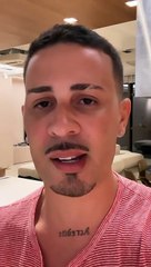 INDIRETA? CARLINHOS MAIA critica INFLUENCERS RECIFENSES: "vocês têm que dar bons exemplos"