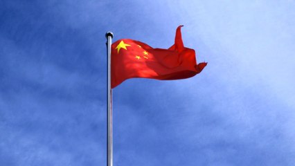 ¿Cuán profunda es actualmente la influencia china en América Latina?