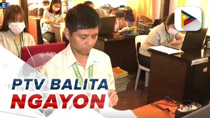 DepEd, magbibigay ng P5K allowance sa public teachers as Aug. 29