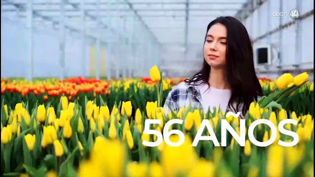 Mujeres empresarias de México realizan tercera asamblea nacional para impulsar su desarrollo