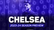 Chelsea 2023-24 preview: Poch to lead a Blues revival?