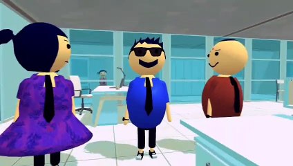 Bahut hi majedar interesting hansane wala funny video.