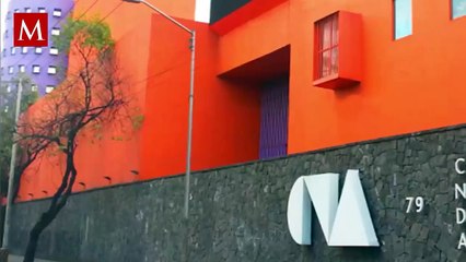 Cineteca Nacional de las Artes CdMx: ¿Dónde estará ubicada y cuáles serán sus precios?