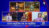 Chorrillos: vecinos de La Herradura exigen intervención ante fiestas nocturnas y piques ilegales