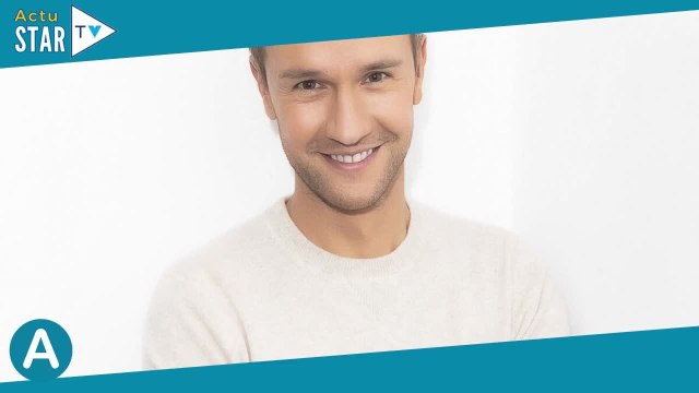 Cyril Féraud sur le tournage de La Carte aux trésors gros imprévu, ça a été un enfer