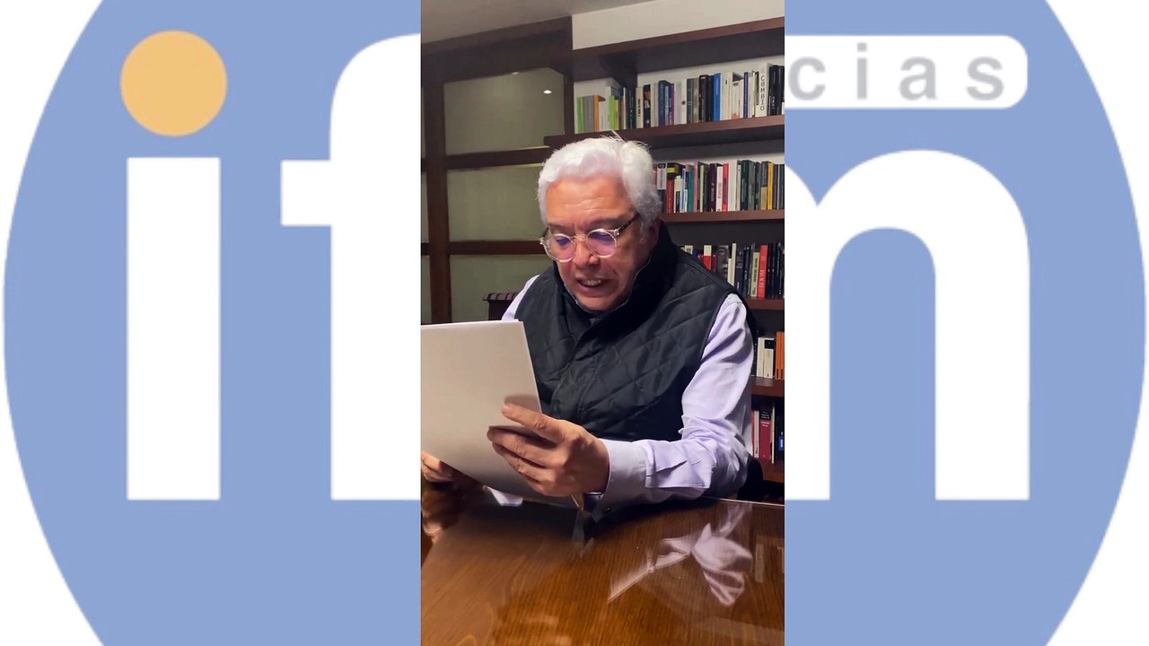 VideoColumna