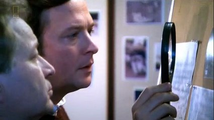 Air.Crash.Investigation.S09E06.SnowBound or Cold Case (Air Ontario Flight 1363)